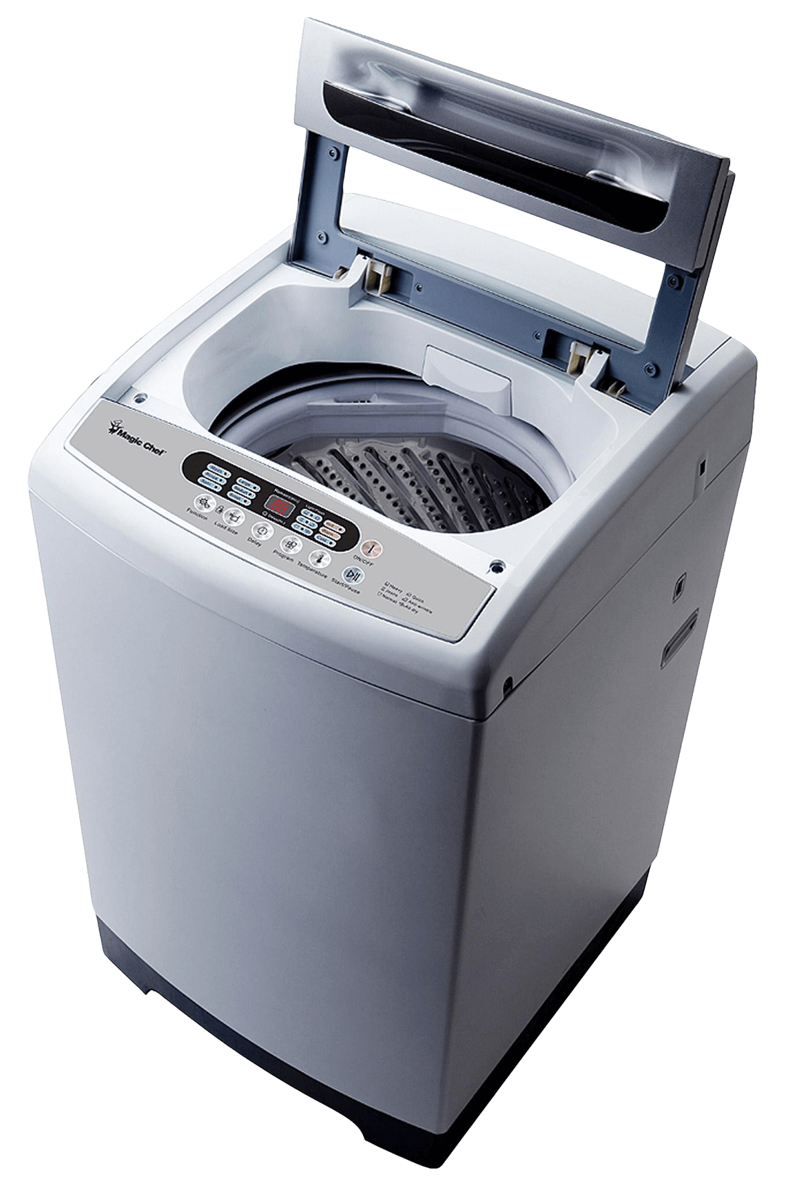 Washer and dryer repair 