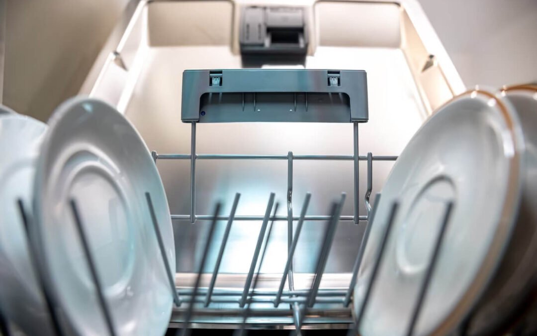 Top Washer Repair Services Mistakes Homeowners Make (And How to Avoid Them)