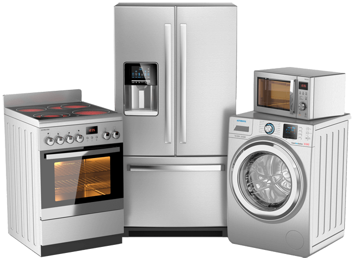 Appliance-Repair-Services-Groveland-FL 
