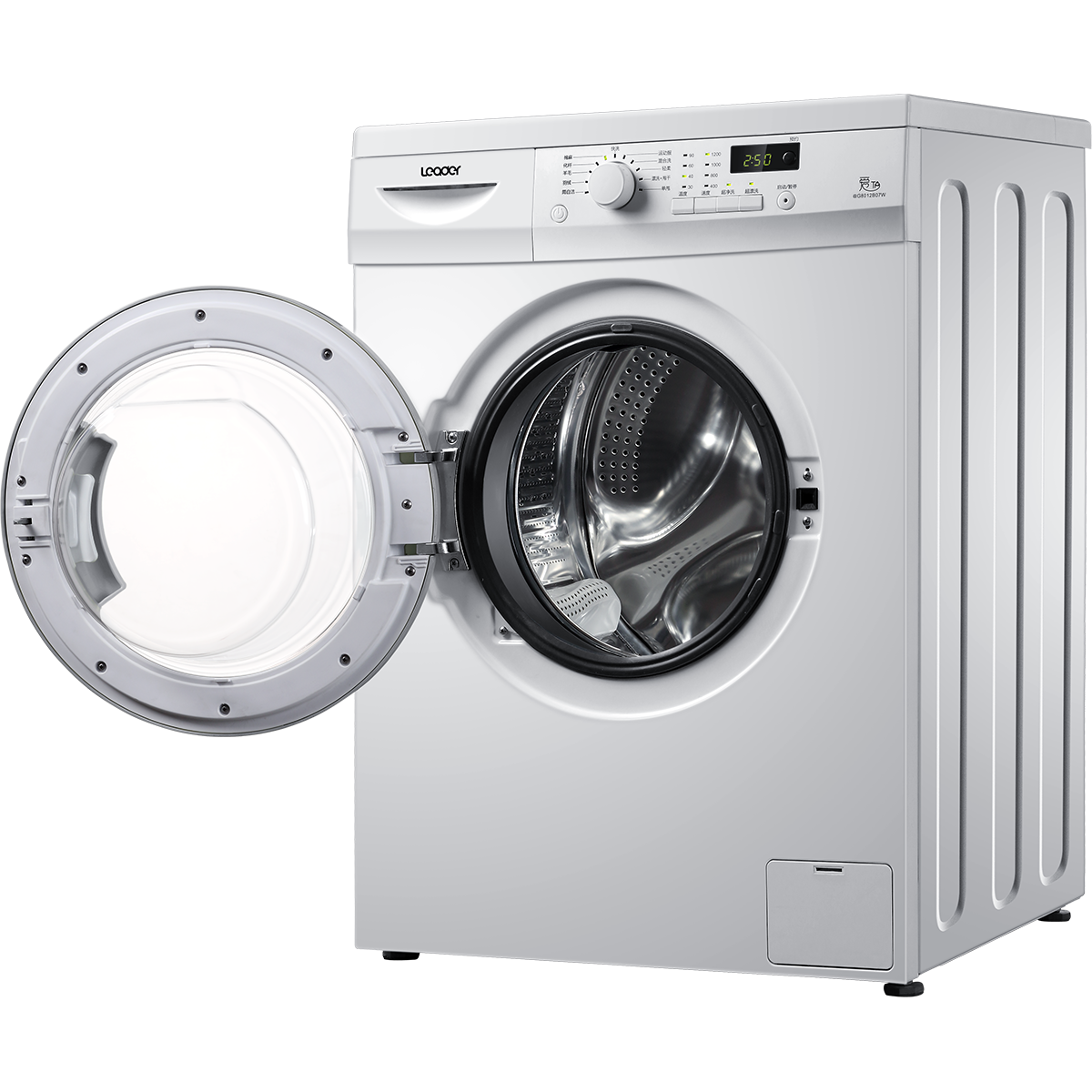 Dryer-Repair-Groveland-FL