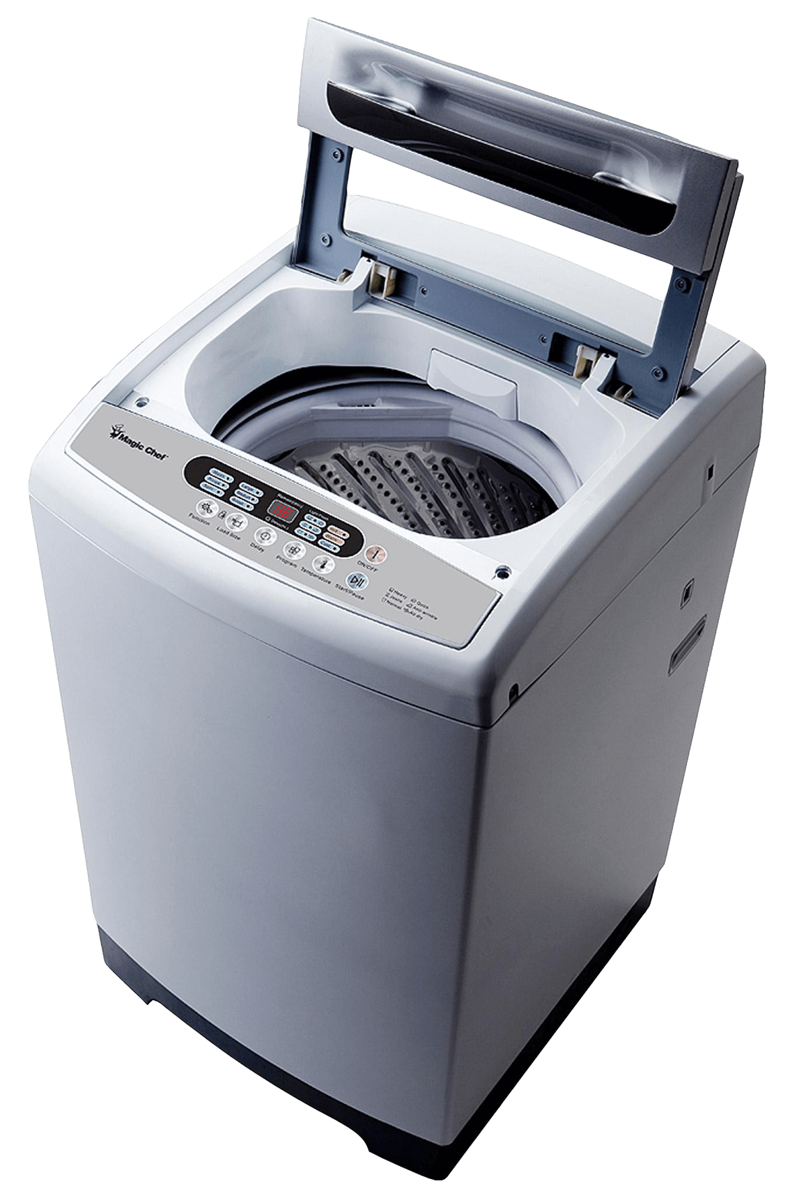 Groveland-Dryer-Repair-Near-Me