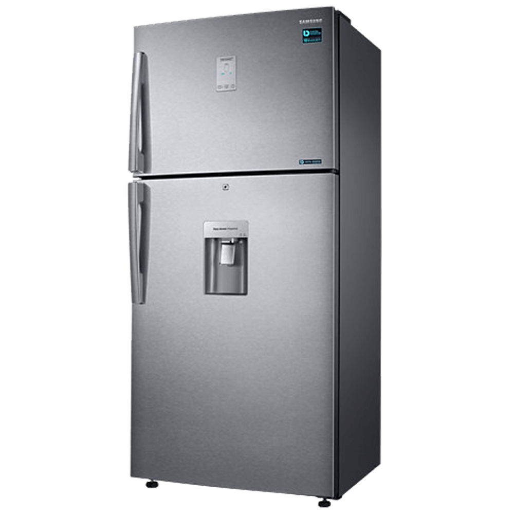 Refrigerator Repair Clermont FL