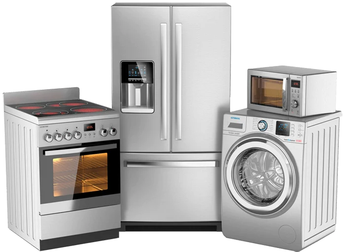 Appliance-Repair-Services-Windermere-FL