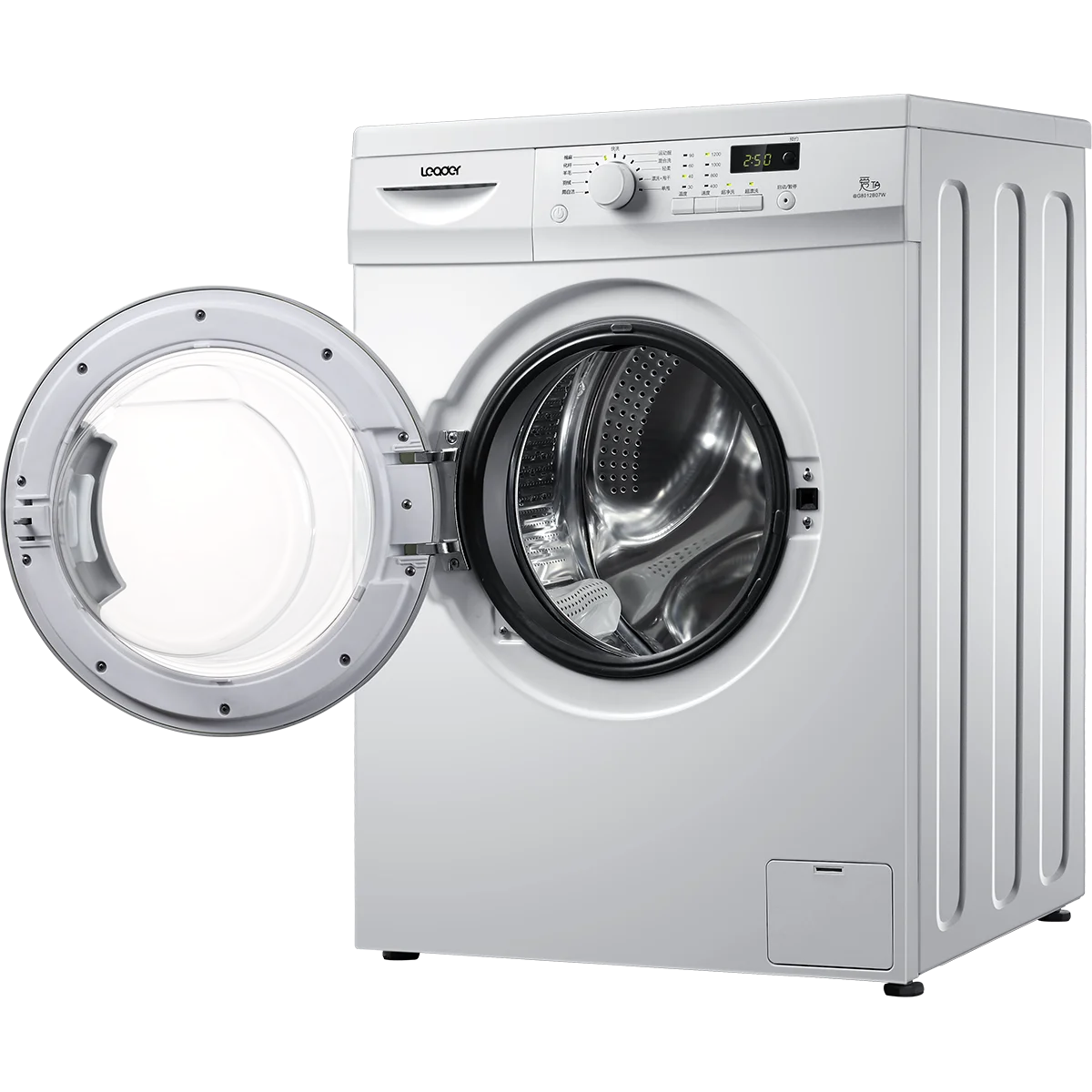 Dryer-Repair-Windermere-FL