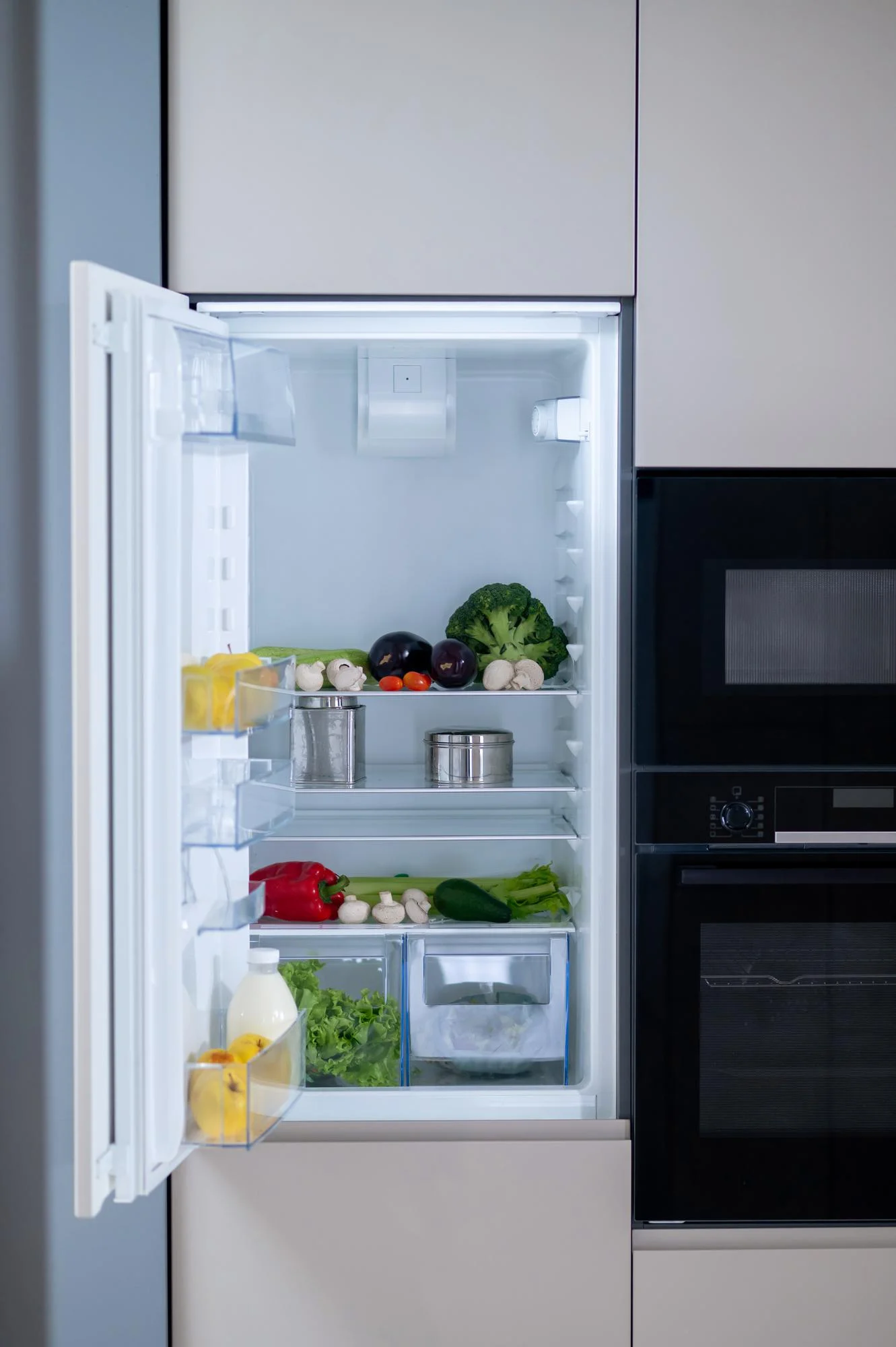 Refrigerator-Fridge-Repair-Windermere-FL