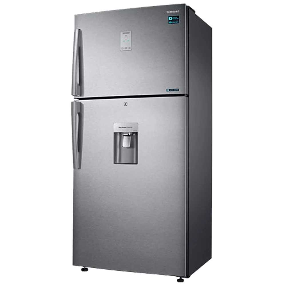 Refrigerator-Repair-Windermere-FL