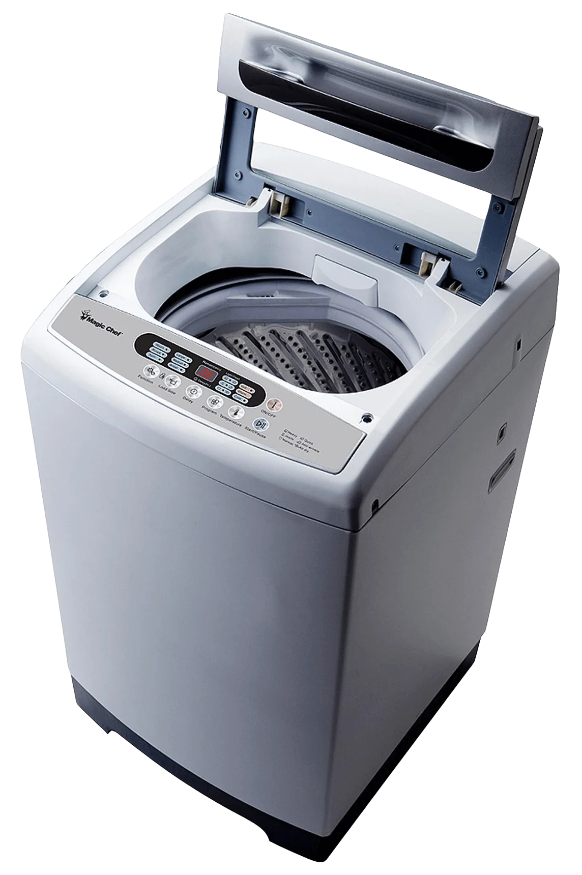 Windermere-Dryer-Repair-Near-Me