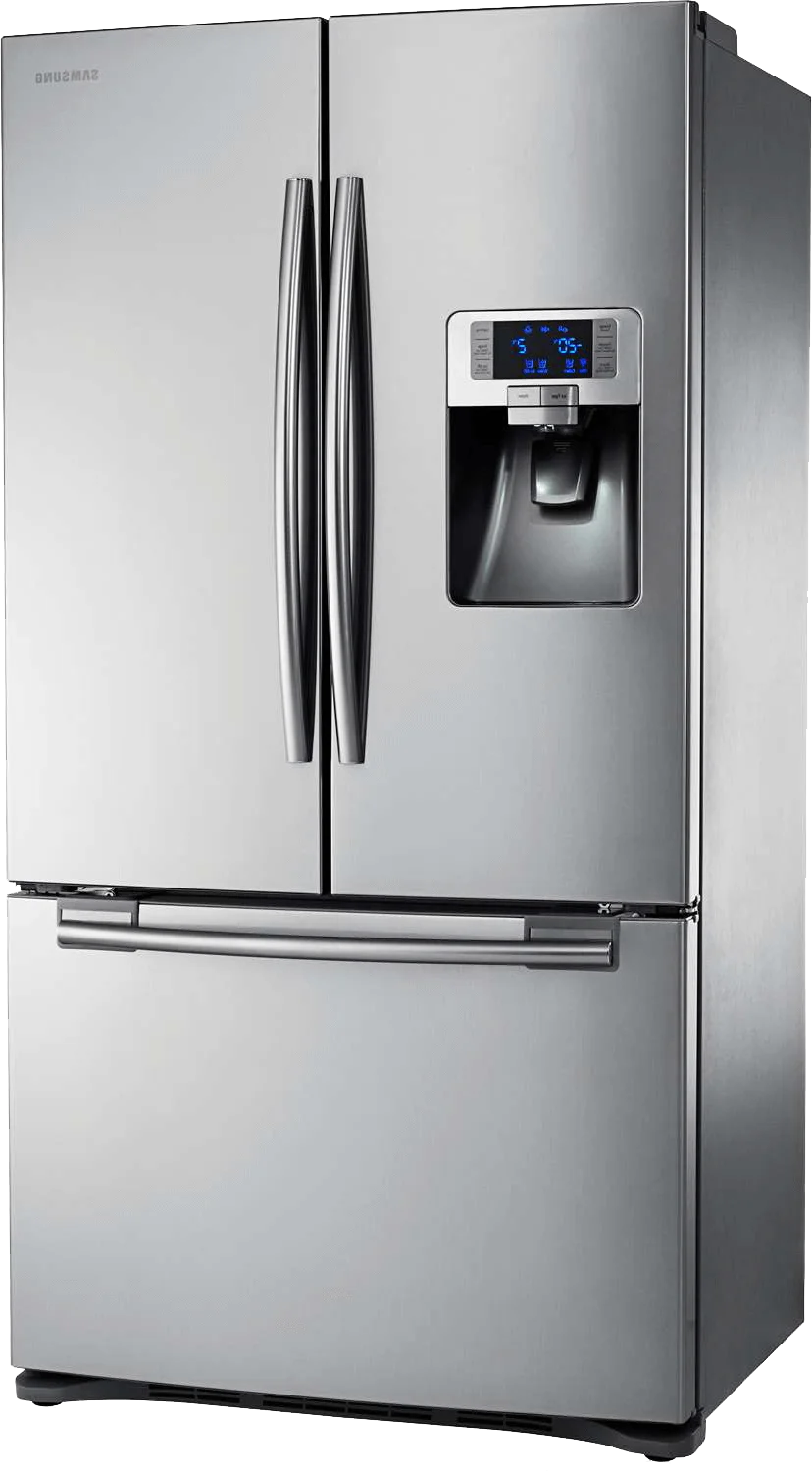 Windermere-Fridge-Service-Repair-Near-Me