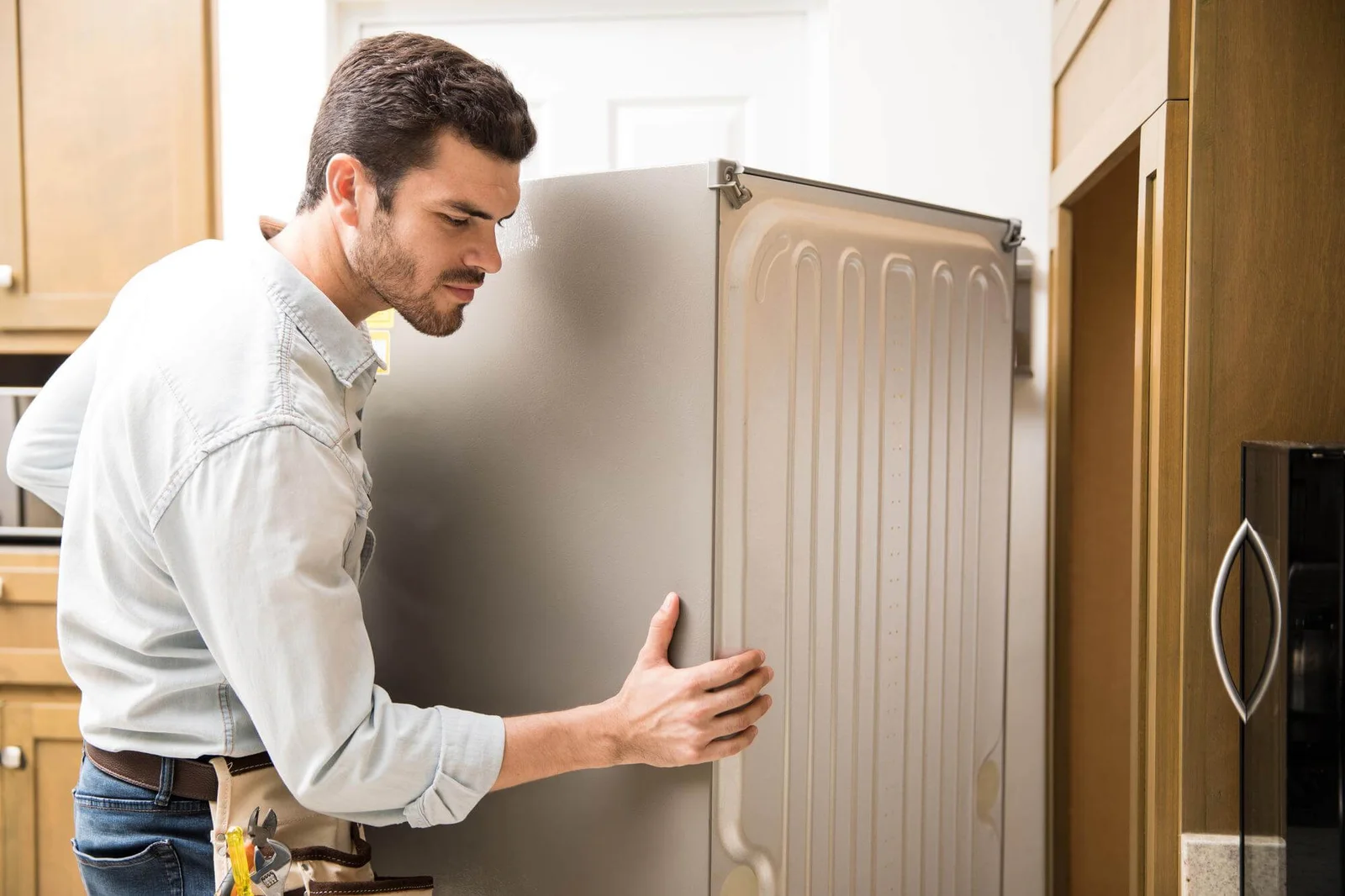 Windermere-Refrigerator-Repair