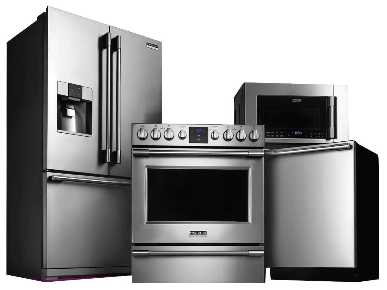 Windermere-kitchen-appliance-repair-near-me